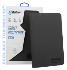 Чохол до планшета BeCover Slimbook Teclast T60 2023 12