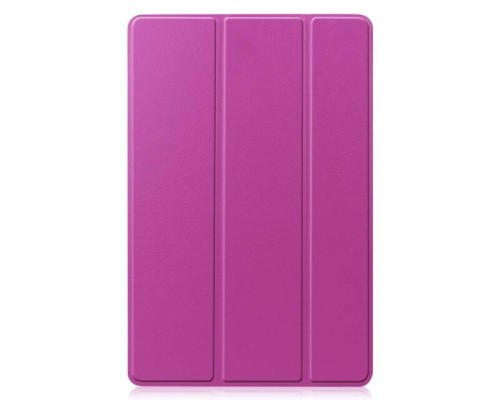 Чохол до планшета BeCover Smart Case Xiaomi Poco Pad 12.1