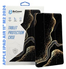 Чохол до планшета BeCover Smart Case Apple iPad Air 11