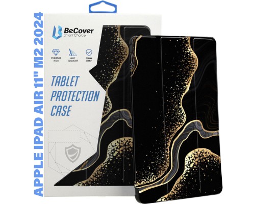 Чохол до планшета BeCover Smart Case Apple iPad Air 11