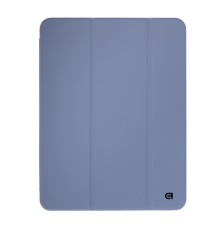 Чохол до планшета Armorstandart Smart Fold Pen iPad Pro 11 2022/2021/2020 Lavender Grey (ARM74950)