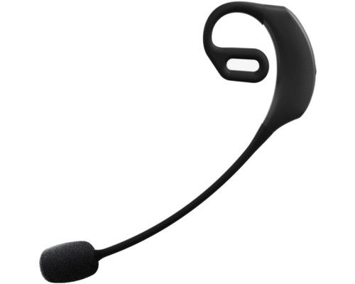 Мікрофон SteelSeries Arena Wireless Mic для Arena 7/9 (61591)
