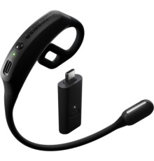 Мікрофон SteelSeries Arena Wireless Mic для Arena 7/9 (61591)