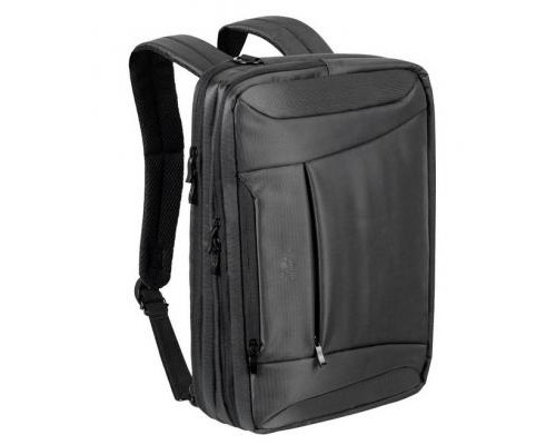 Сумка для ноутбука RivaCase 16