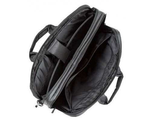 Сумка для ноутбука RivaCase 16