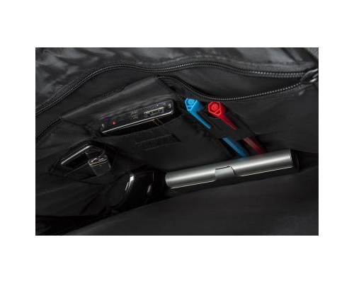 Сумка для ноутбука RivaCase 16