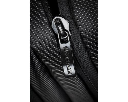 Сумка для ноутбука RivaCase 16