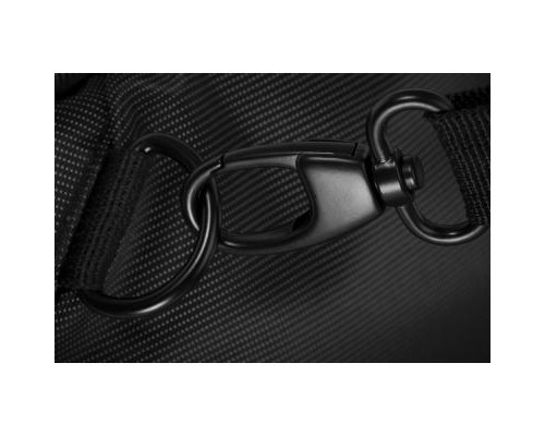 Сумка для ноутбука RivaCase 16