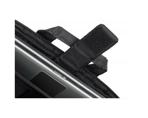 Сумка для ноутбука RivaCase 16