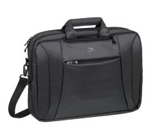 Сумка для ноутбука RivaCase 16