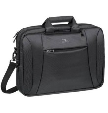 Сумка для ноутбука RivaCase 16