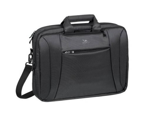 Сумка для ноутбука RivaCase 16