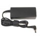 Блок живлення до ноутбуку PowerPlant ASUS 220V, 65W, 19V, 3.42A (4.0*1.35) (AS65F4014)