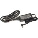 Блок живлення до ноутбуку PowerPlant ASUS 220V, 65W, 19V, 3.42A (4.0*1.35) (AS65F4014)