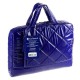 Сумка для ноутбука Continent 10-11'' CC-071 Blue (CC-071Blue)