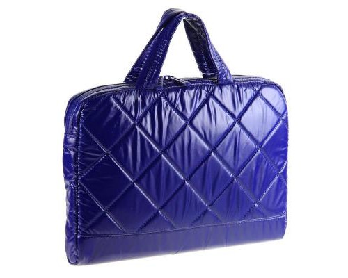 Сумка для ноутбука Continent 10-11'' CC-071 Blue (CC-071Blue)
