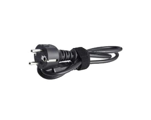 Блок живлення до ноутбуку Dell 65W AC Kit (450-18168)