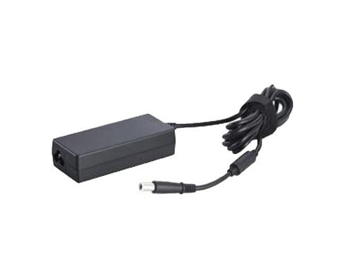Блок живлення до ноутбуку Dell 65W AC Kit (450-18168)