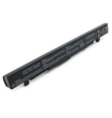 Акумулятор до ноутбука Asus X550 (A41-X550A) 14.4V 2600mAh Extradigital (BNA3973)