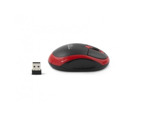 Мишка Esperanza Titanum TM116R