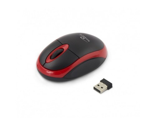 Мишка Esperanza Titanum TM116R