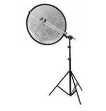 Тримач відбивача Mircopro Держатель отражателя RH-012 (RH-012)