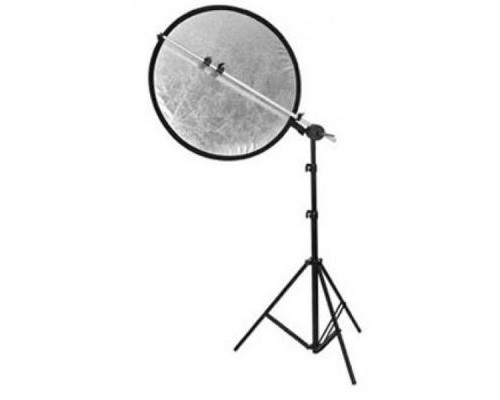 Тримач відбивача Mircopro Держатель отражателя RH-012 (RH-012)