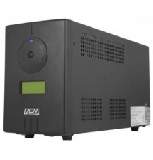 Пристрій безперебійного живлення Powercom INF-1100, 770Вт (INF-1100)