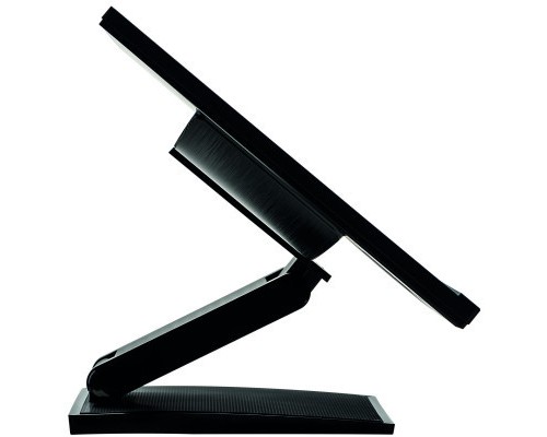 Монітор iiyama T2454MSC-B1AG