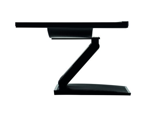 Монітор iiyama T2454MSC-B1AG