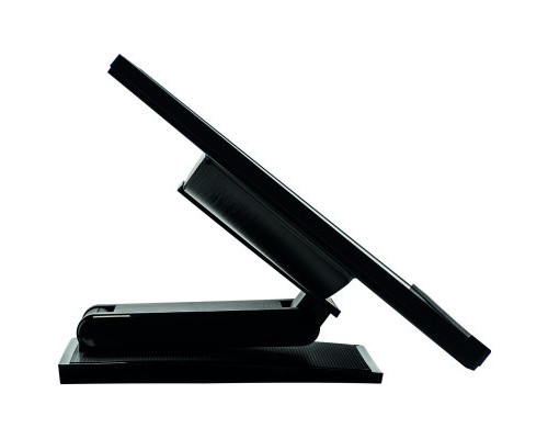 Монітор iiyama T2454MSC-B1AG