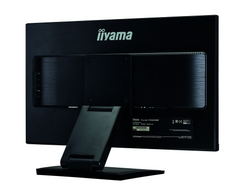 Монітор iiyama T2454MSC-B1AG