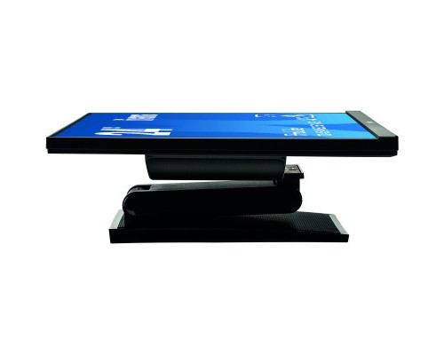 Монітор iiyama T2454MSC-B1AG