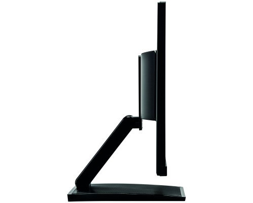 Монітор iiyama T2454MSC-B1AG