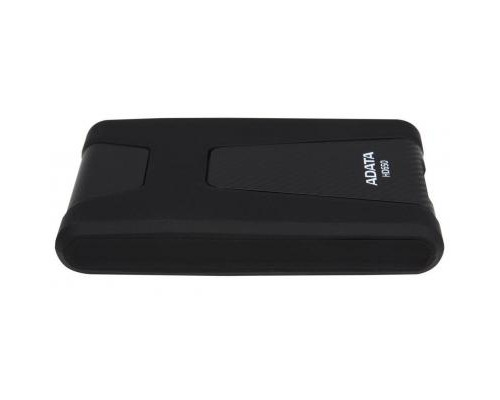 Зовнішній жорсткий диск 2.5