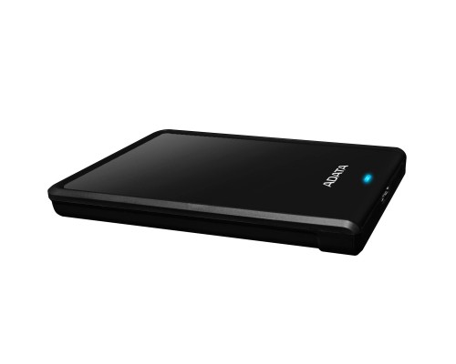 Зовнішній жорсткий диск 2.5