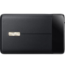 Зовнішній жорсткий диск 2.5