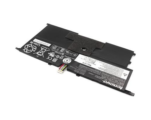 Акумулятор до ноутбука Lenovo ThinkPad X1 Carbon 14