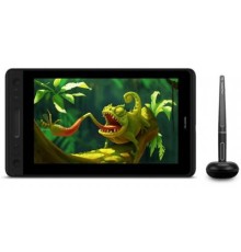 Планшет-монітор Huion Kamvas Pro 12 (PRO12)