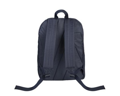 Рюкзак для ноутбука RivaCase 15.6