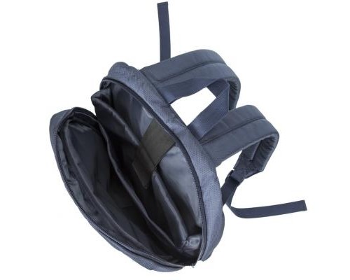 Рюкзак для ноутбука RivaCase 15.6