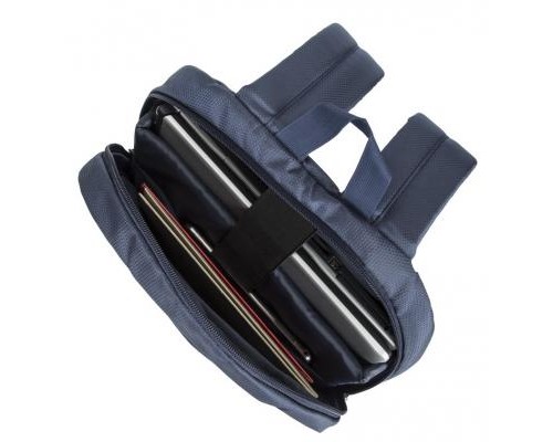 Рюкзак для ноутбука RivaCase 15.6