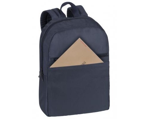 Рюкзак для ноутбука RivaCase 15.6