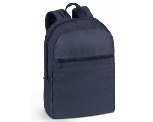 Рюкзак для ноутбука RivaCase 15.6