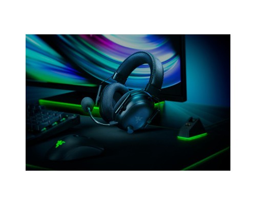 Навушники Razer Blackshark V2 PRO Wireless (RZ04-03220100-R3M1)