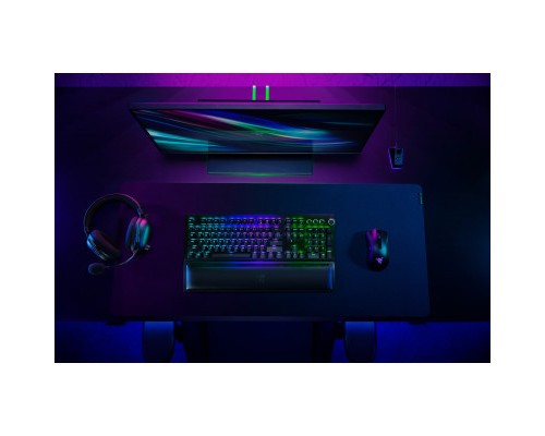 Навушники Razer Blackshark V2 PRO Wireless (RZ04-03220100-R3M1)