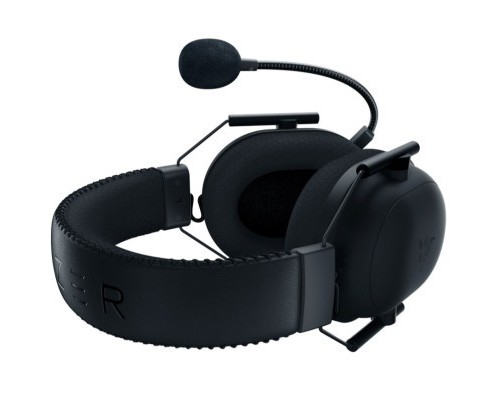 Навушники Razer Blackshark V2 PRO Wireless (RZ04-03220100-R3M1)