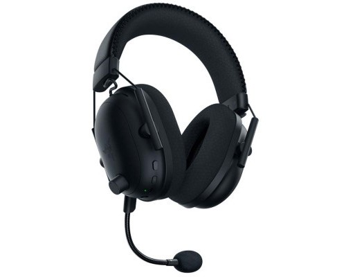 Навушники Razer Blackshark V2 PRO Wireless (RZ04-03220100-R3M1)