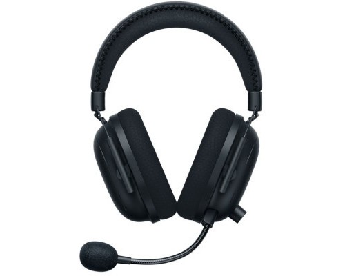 Навушники Razer Blackshark V2 PRO Wireless (RZ04-03220100-R3M1)