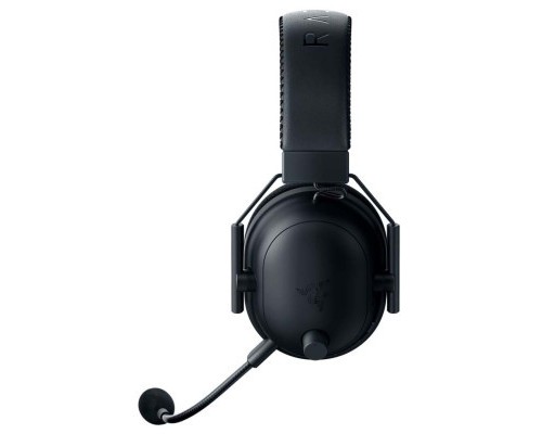 Навушники Razer Blackshark V2 PRO Wireless (RZ04-03220100-R3M1)